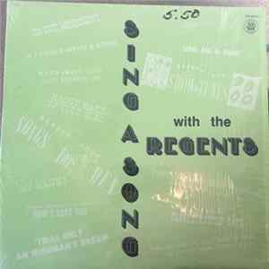 Download Regents - Sing A Song With The Regents