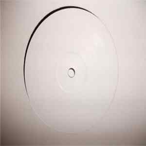 Download Groovenut - Love You More