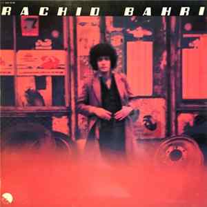 Download Rachid Bahri - Rachid Bahri
