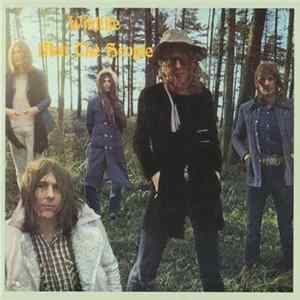 Download Mott The Hoople - Wildlife