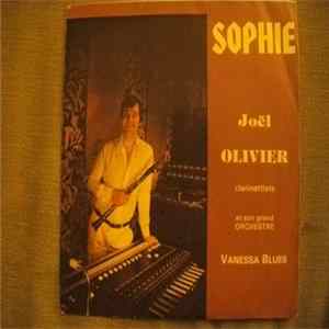 Download Joël Olivier - Sophie