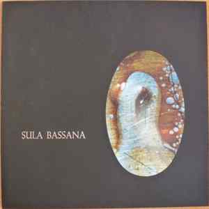 Download Sula Bassana - Sula Bassana