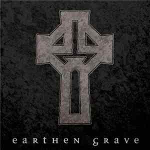 Download Earthen Grave - Earthen Grave