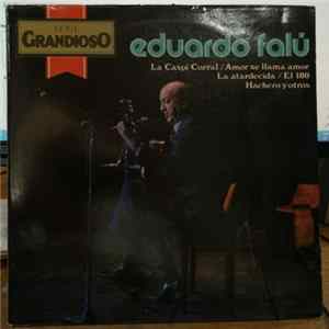 Download Eduardo Falú - Grandioso