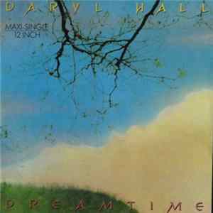 Download Daryl Hall - Dreamtime