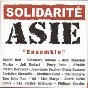 Download Solidarité Asie - Ensemble