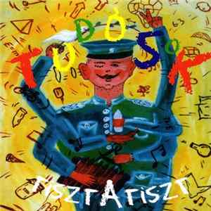 Download Tudósok - TisztAtiszt