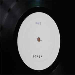 Download Wire - It's Beginning To And Back Again