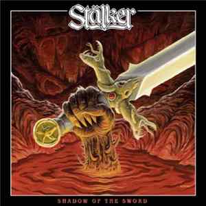 Download Stälker - Shadow Of The Sword