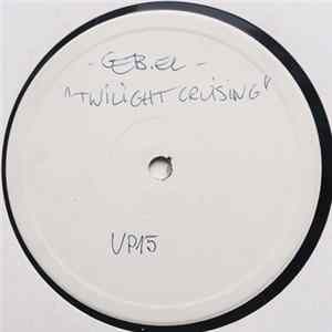 Download Geb.el - Twilight Cruising