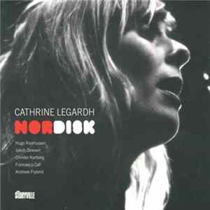 Download Cathrine Legardh, Hugo Rasmussen, Jakob Dinesen, Christer Karlberg, Francesco Calì, Andreas Fryland - Nordisk