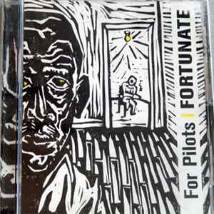 Download For Pilots - Fortunate