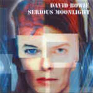 Download David Bowie - Serious Moonlight Vancouver