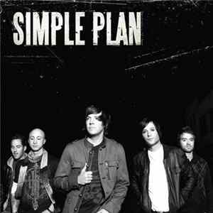 Download Simple Plan - Simple Plan