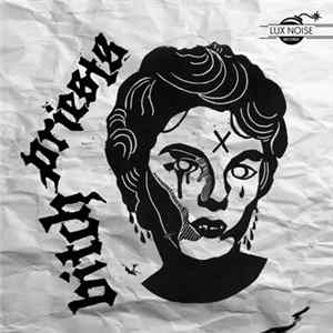 Download Bitch Queens / The Hip Priests - Bitch Priests