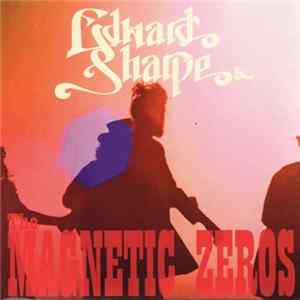 Download Edward Sharpe & The Magnetic Zeros - 40 Day Dream