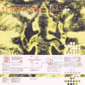 Download Various - Travelling...2
