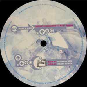Download Helden Der Revolution Feat. Mary S. Applegate - I Am Here