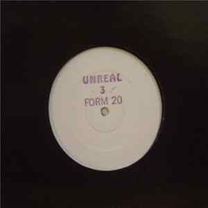 Download Unreal