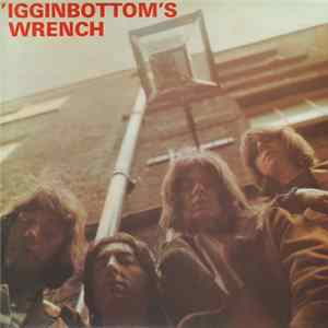Download 'Igginbottom - 'Igginbottom's Wrench