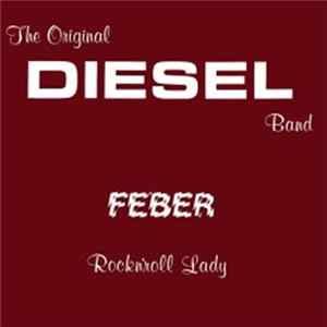 Download Diesel - Feber