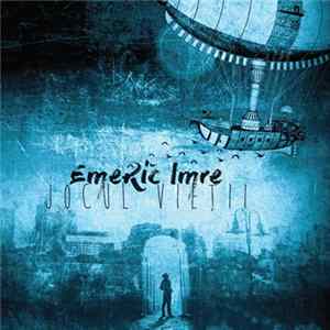 Download Emeric Imre - Jocul Vieții