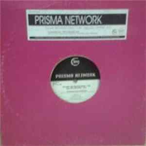 Download Prisma - Network