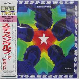 Download Steppenwolf - The Second