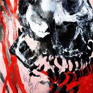 Download Idylls - The Barn