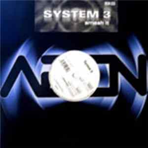 Download System 3 - Smash It