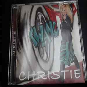 Download Christie - Twang