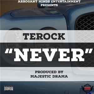 Download Terock - Never