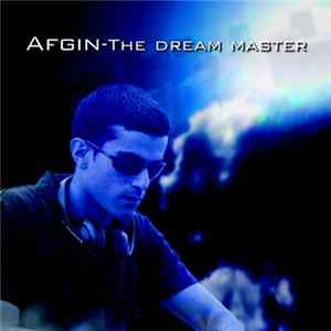 Download Afgin - The Dream Master
