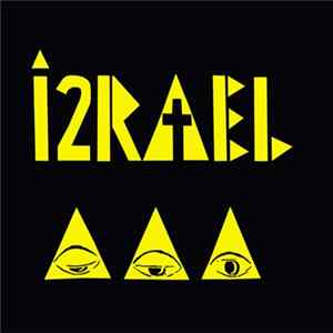 Download Izrael - 1991