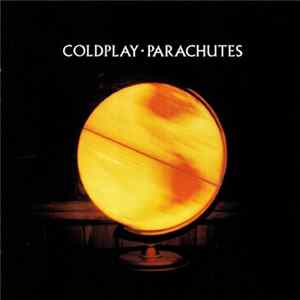 Download Coldplay - Parachutes
