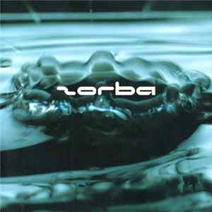 Download Zorba - Zorba