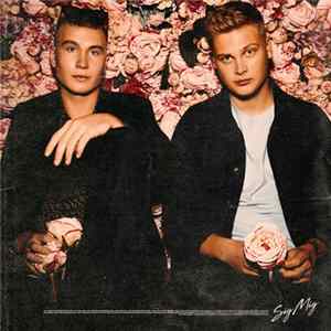 Download Citybois - Sig Mig