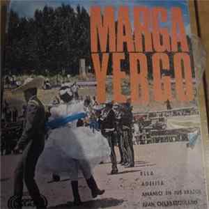 Download Marga Yergo - Ella