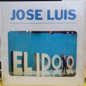 Download José Luis - El Idolo