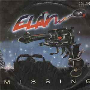 Download Elán - Missing