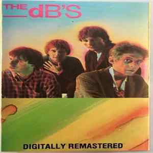 Download The dB's - Stands For Decibels