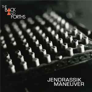 Download The BackandForths - Jendrassik Maneuver