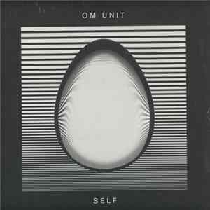 Download Om Unit - Self