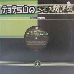 Download Plural - R.Y.S.