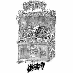 Download Halitosis / Orchiopexy - Split Tape - Euro Version