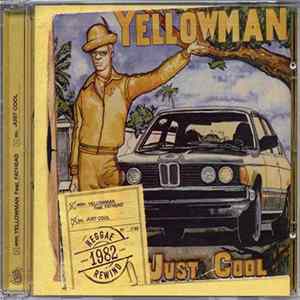Download Yellowman - Just Cool