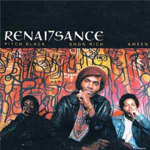 Download Renai7sance - Renai7sance