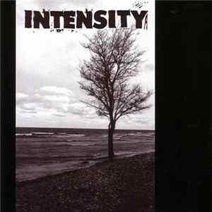 Download Intensity - Wash Off The Lies