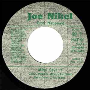 Download Grand Zaiko Wawa - Mimi Seya 1 & 2