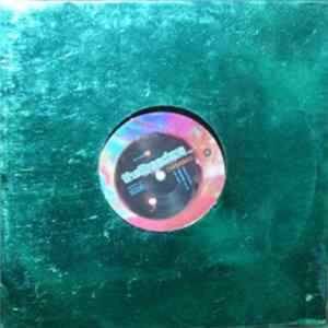 Download The Breeders - Cannonball